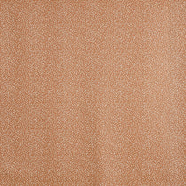 Tiny Marmalade 5141 413 Upholstered Pelmets